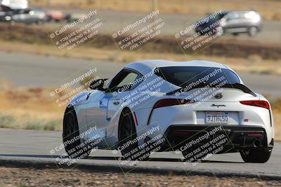 media/Feb-22-2025-Team Topak Racing (Sat) [[cb57a51a40]]/Beginner/Turns 2 and 4/